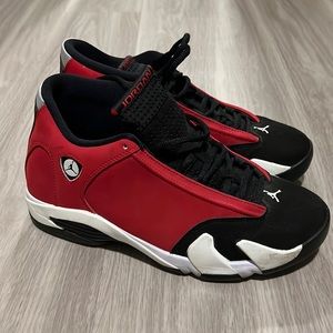 Jordan 14